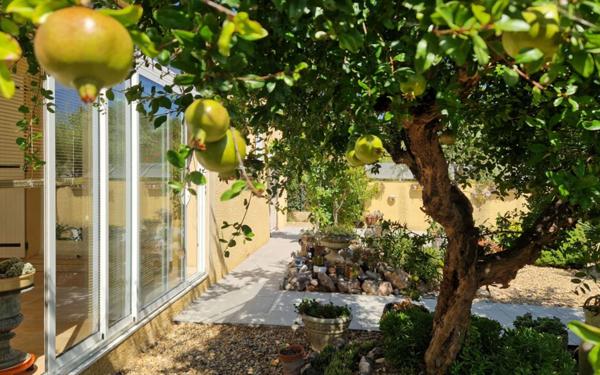 Maison à vendre    4 pièces •  Mèze