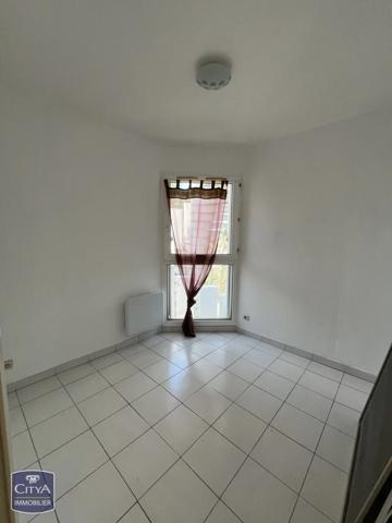 Appartement à vendre 3 pièces 66.76m²