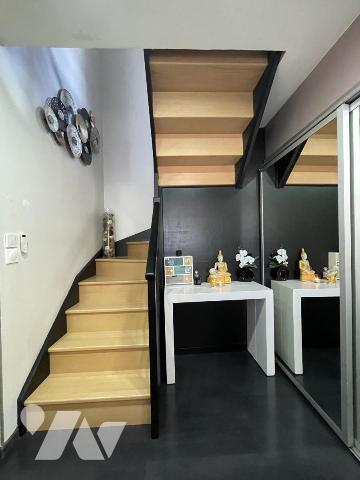 CENTRE MAGNY EN VEXIN - PROCHE ECOLE ET HOPITAL