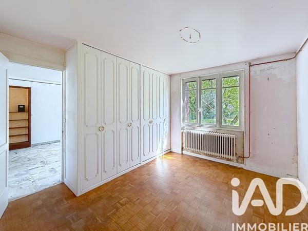 Maison à vendre 6 pièces 159 m² Pont-sur-Seine