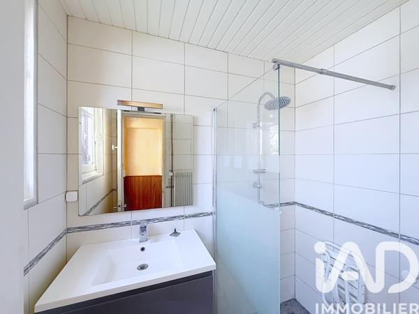 Maison à vendre 6 pièces 159 m² Pont-sur-Seine