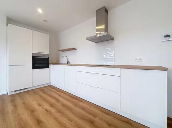 Appartement Nanterre 3 pièce(s) 65 m2