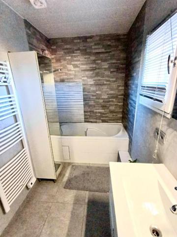 Maison Istres 5 pièce(s) avec piscine