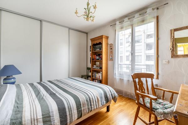Appartement T3 Centre Villefranche , Villefranche sur saone