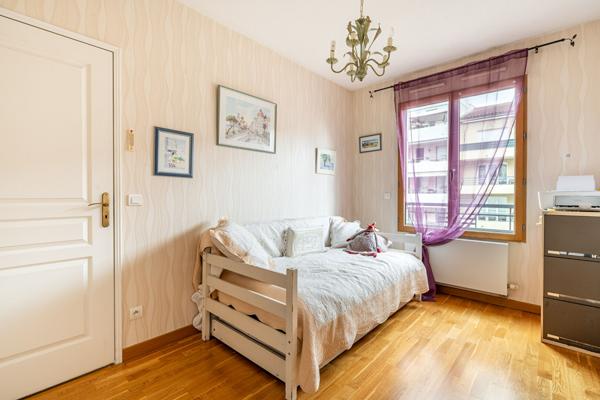 Appartement T3 Centre Villefranche , Villefranche sur saone