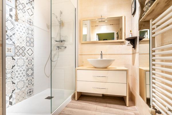 Appartement T3 Centre Villefranche , Villefranche sur saone