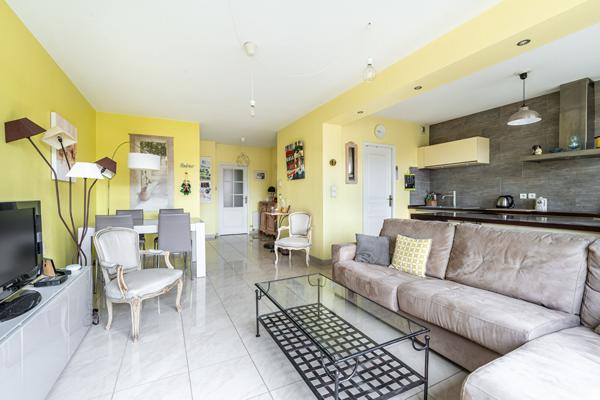 Appartement T3 Centre Villefranche , Villefranche sur saone