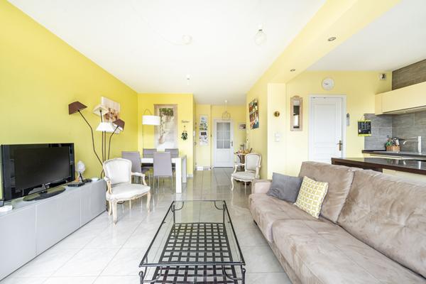 Appartement T3 Centre Villefranche , Villefranche sur saone