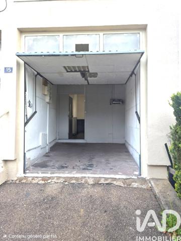 Maison à vendre 4 pièces 75 m² Longwy