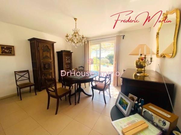 Maison à vendre 7 pièces de 196 m²