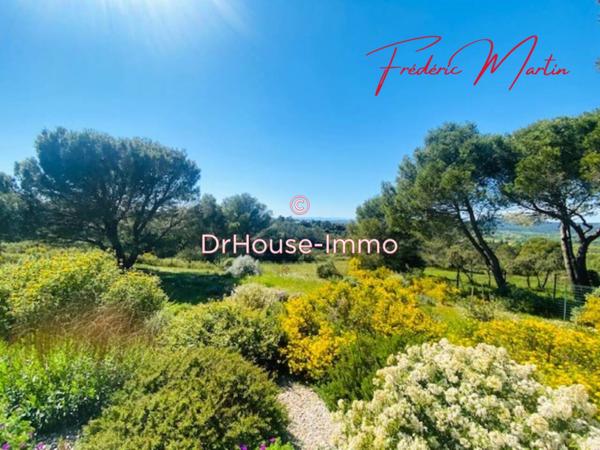 Maison à vendre 7 pièces de 196 m²
