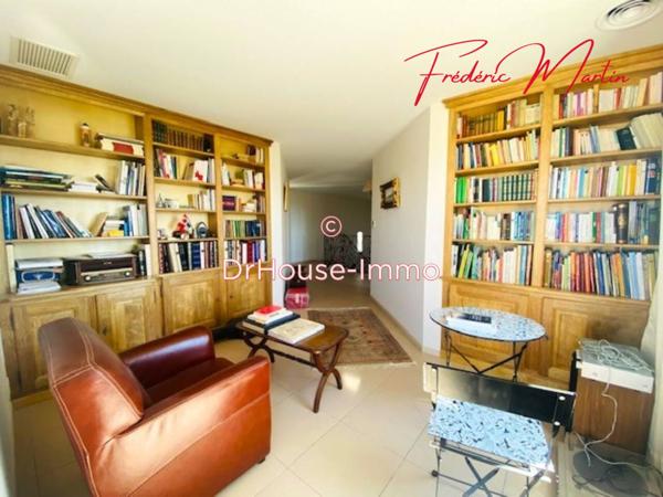 Maison à vendre 7 pièces de 196 m²