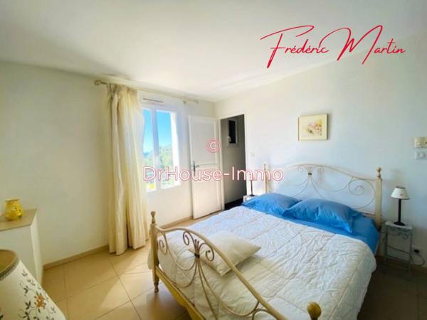 Maison à vendre 7 pièces de 196 m²