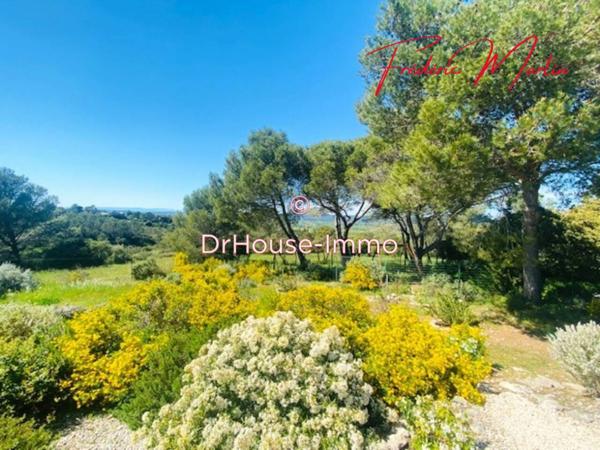 Maison à vendre 7 pièces de 196 m²