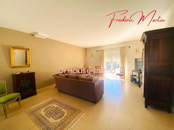 Maison à vendre 7 pièces de 196 m²