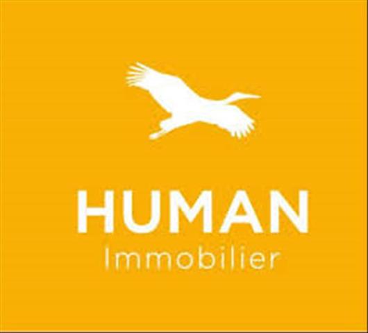 Appartement à louer |  BORDEAUX |  2 pièces | 41 m²