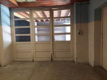 Divers à louer à Bourg-en-Bresse dans l'Ain (01000), ref : ENTREPOT 8 Rue Pavé d'amour Grenouillère