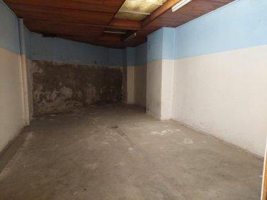 Divers à louer à Bourg-en-Bresse dans l'Ain (01000), ref : ENTREPOT 8 Rue Pavé d'amour Grenouillère