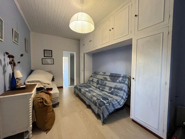 VILLA La Bree Les Bains 5 pièces 95 m2