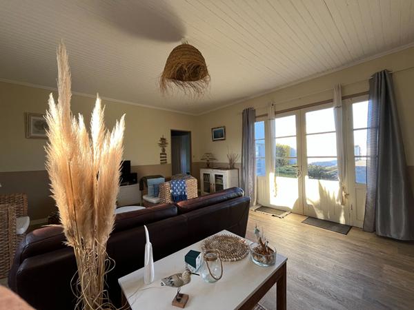 VILLA La Bree Les Bains 5 pièces 95 m2