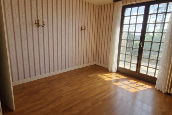 Maison à vendre 5 pièces DRUELLE (12)