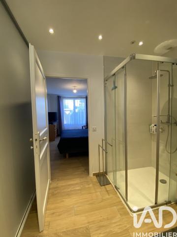 Maison à vendre 7 pièces 164 m² Fontenay-sous-Bois