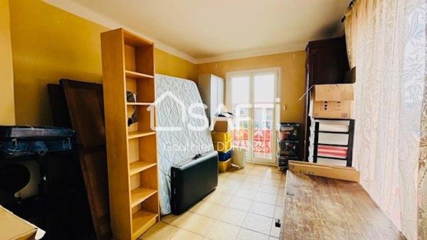 Le SOLER, Jolie villa 3 faces