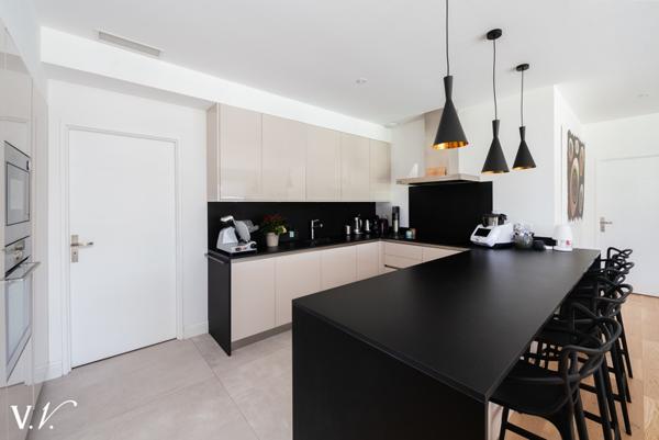 Maison à vendre 1 097 000 € Gujan-Mestras 6 p 150 m² DPE B
