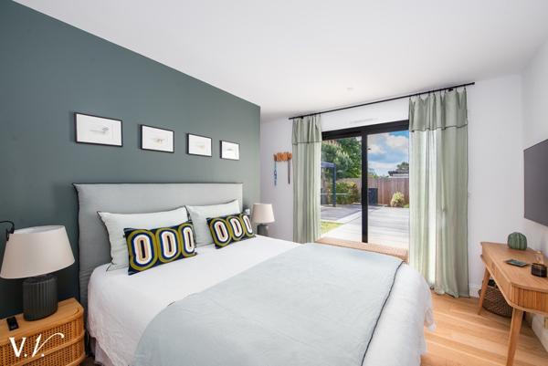 Maison à vendre 1 097 000 € Gujan-Mestras 6 p 150 m² DPE B