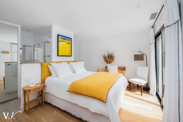 Maison à vendre 1 097 000 € Gujan-Mestras 6 p 150 m² DPE B