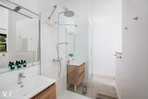 Maison à vendre 1 097 000 € Gujan-Mestras 6 p 150 m² DPE B