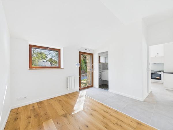 Achat appartement Quimper - 5 pièce(s) - 100 m² - 383 191 €