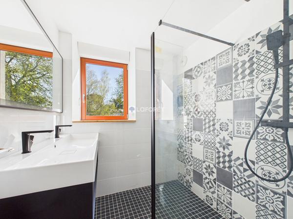 Achat appartement Quimper - 5 pièce(s) - 100 m² - 383 191 €