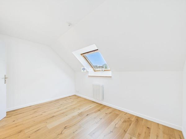 Achat appartement Quimper - 5 pièce(s) - 100 m² - 383 191 €