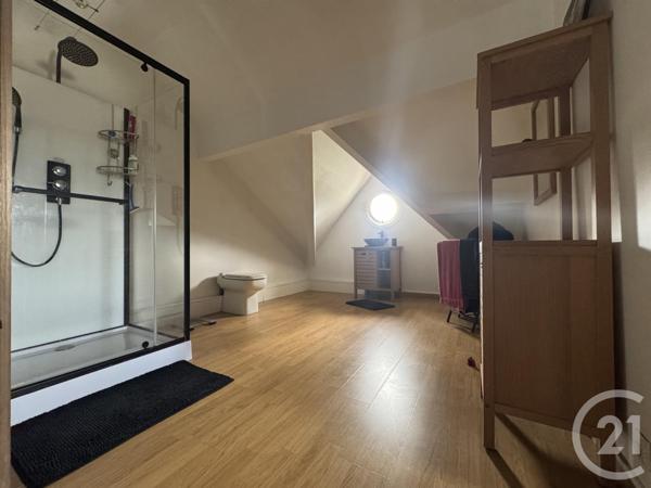 Maison à vendre  7 pièces - 171,50 m2 VILLEPARISIS - 77