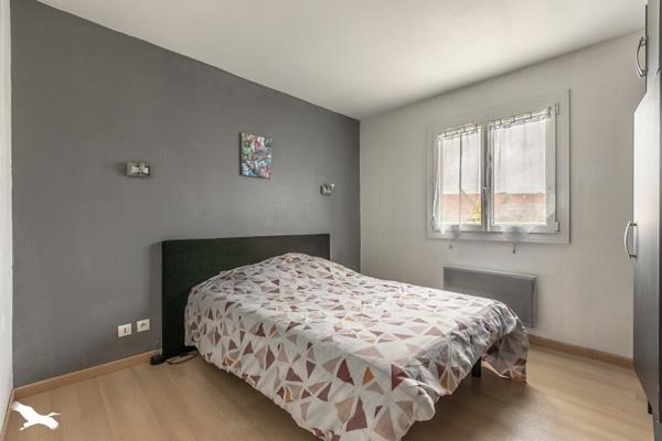 Maison à vendre 472 000 € La Teste-de-Buch 5 p 135 m² DPE C