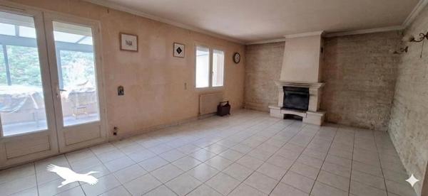 Maison 239 000 € Castelnau-de-Médoc 5 p 105 m² DPE C