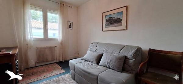 Maison 239 000 € Castelnau-de-Médoc 5 p 105 m² DPE C
