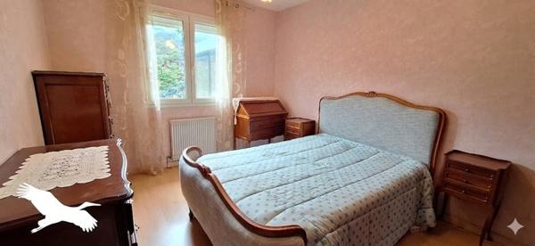 Maison 239 000 € Castelnau-de-Médoc 5 p 105 m² DPE C