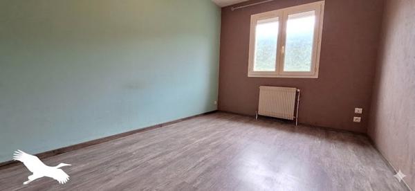 Maison 239 000 € Castelnau-de-Médoc 5 p 105 m² DPE C
