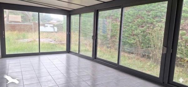 Maison 239 000 € Castelnau-de-Médoc 5 p 105 m² DPE C