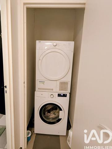 Maison à vendre 9 pièces 139 m² Villeneuve-d'Ascq