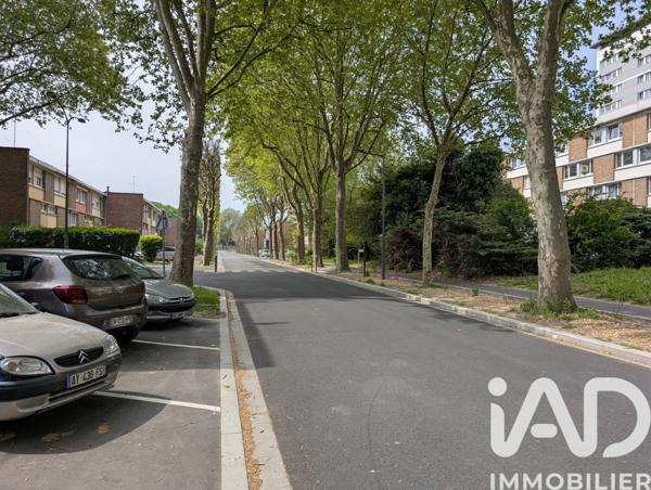 Maison à vendre 9 pièces 139 m² Villeneuve-d'Ascq
