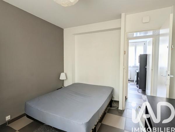 Maison à vendre 9 pièces 139 m² Villeneuve-d'Ascq