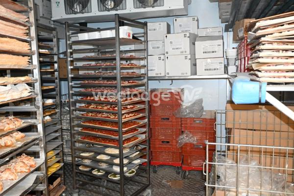 Local commercial à vendre de 105 m² à Bagnères-de-Luchon