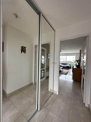 Appartement à vendre à Quiberon dans le Morbihan (56170), ref : 56003-1384