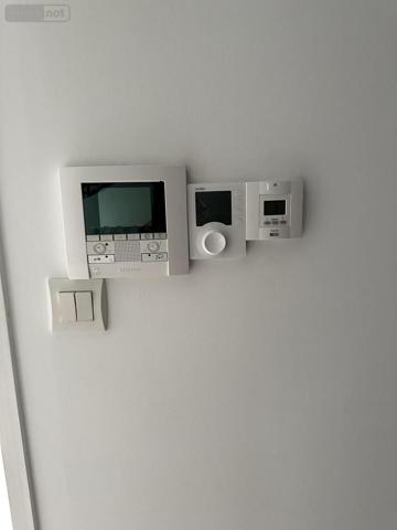 Appartement à vendre à Quiberon dans le Morbihan (56170), ref : 56003-1384