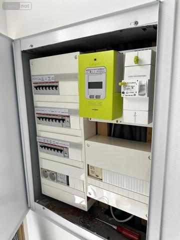 Appartement à vendre à Quiberon dans le Morbihan (56170), ref : 56003-1384