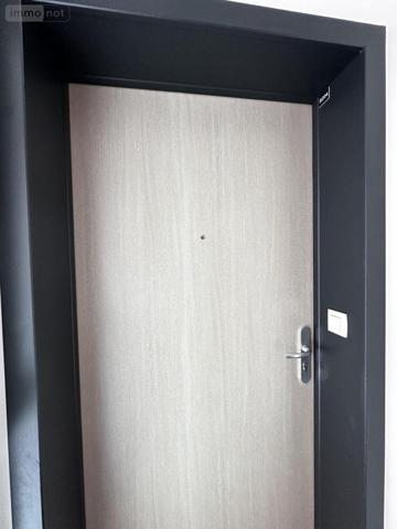 Appartement à vendre à Quiberon dans le Morbihan (56170), ref : 56003-1384