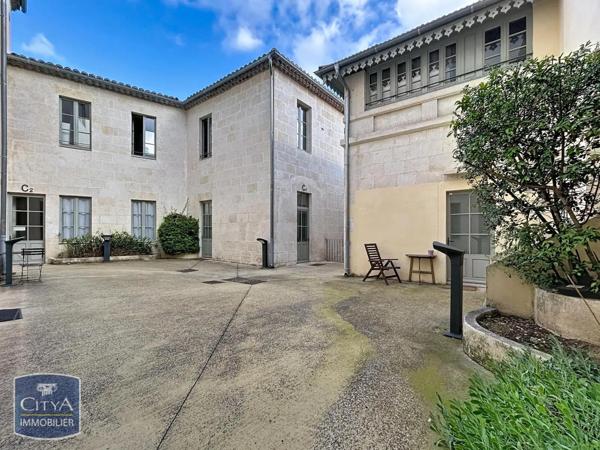 Appartement à vendre 3 pièces 80.5m²